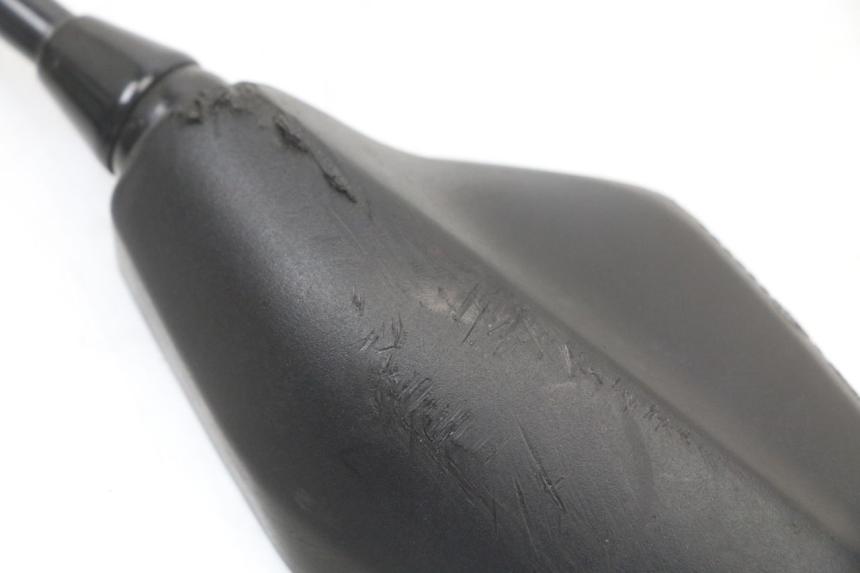 photo de RETROVISOR IZQUIERDO HONDA PCX (JF47) 125 (2012 - 2013) - Detalles de los puntos de fijación