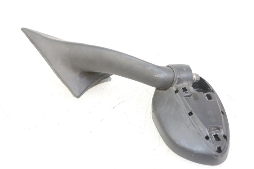 photo de RETROVISOR IZQUIERDO PEUGEOT ELYSTAR 125 (2002 - 2007) - Detalle de la pieza