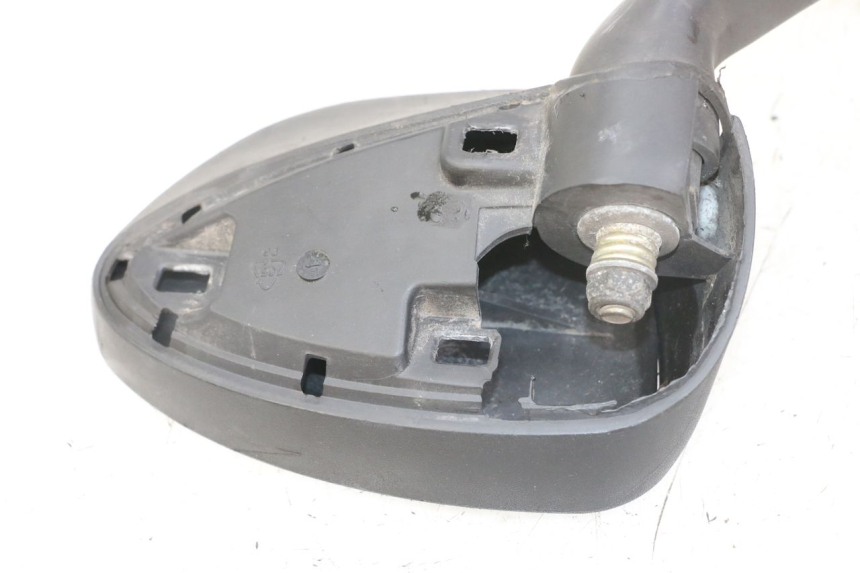 photo de RETROVISOR IZQUIERDO PEUGEOT ELYSTAR 125 (2002 - 2007) - Otra vista del artículo