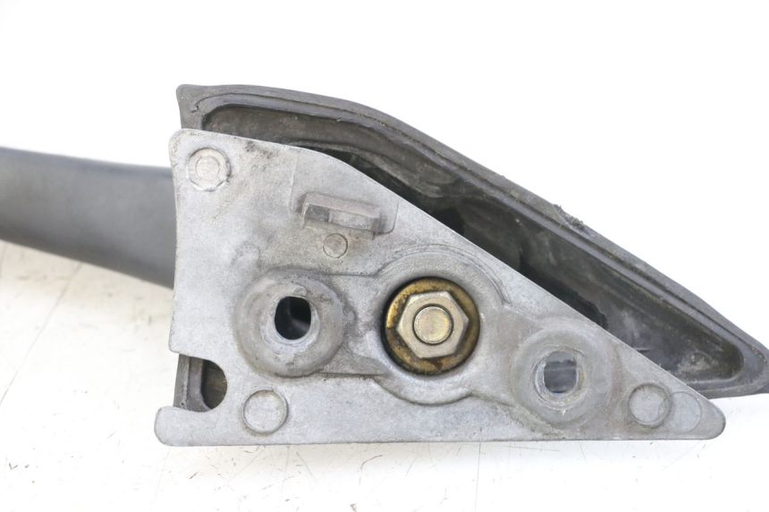 photo de RETROVISOR IZQUIERDO PEUGEOT ELYSTAR 125 (2002 - 2007) - Zoom estado de uso