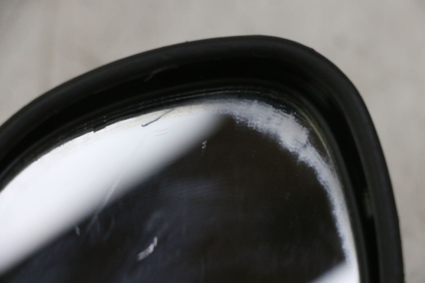 photo de RETROVISOR IZQUIERDO PEUGEOT ELYSTAR 125 (2002 - 2007) - Vista general del producto