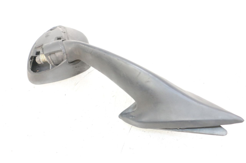 photo de RETROVISOR IZQUIERDO PEUGEOT ELYSTAR 125 (2002 - 2007) - Recambio usado revisado