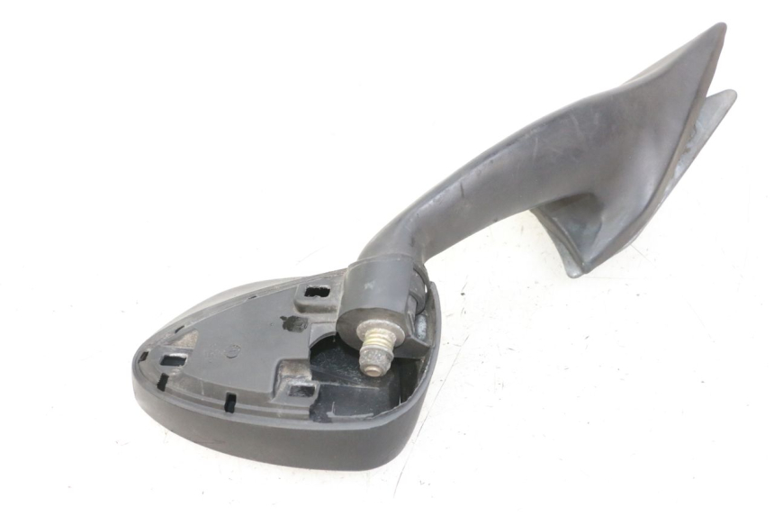 photo de RETROVISOR IZQUIERDO PEUGEOT ELYSTAR 125 (2002 - 2007) - Marcados y referencias originales