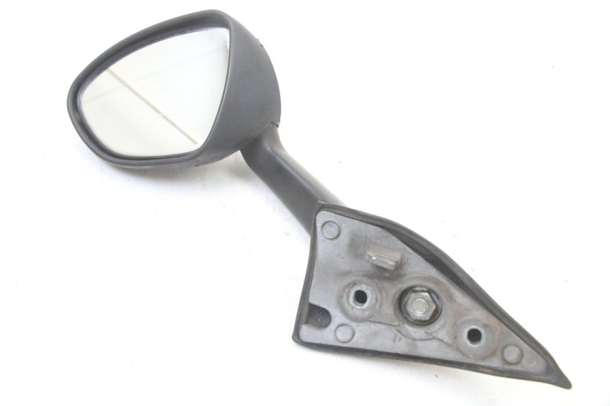 photo de ESPEJO IZQUIERDO PEUGEOT ELYSTAR 50 (2002 - 2014) - Vista principal