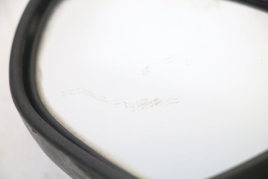 photo de ESPEJO IZQUIERDO PEUGEOT ELYSTAR 50 (2002 - 2014) - Zoom estado de uso