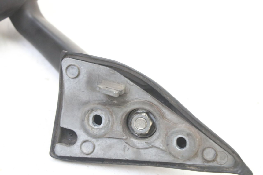 photo de ESPEJO IZQUIERDO PEUGEOT ELYSTAR 50 (2002 - 2014) - Otra perspectiva