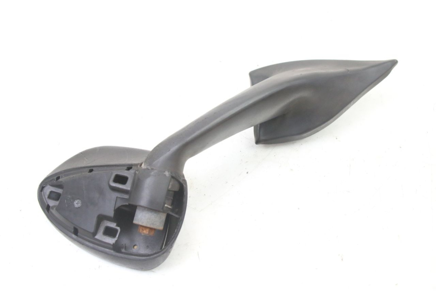 photo de ESPEJO IZQUIERDO PEUGEOT ELYSTAR 50 (2002 - 2014) - Primer plano técnico