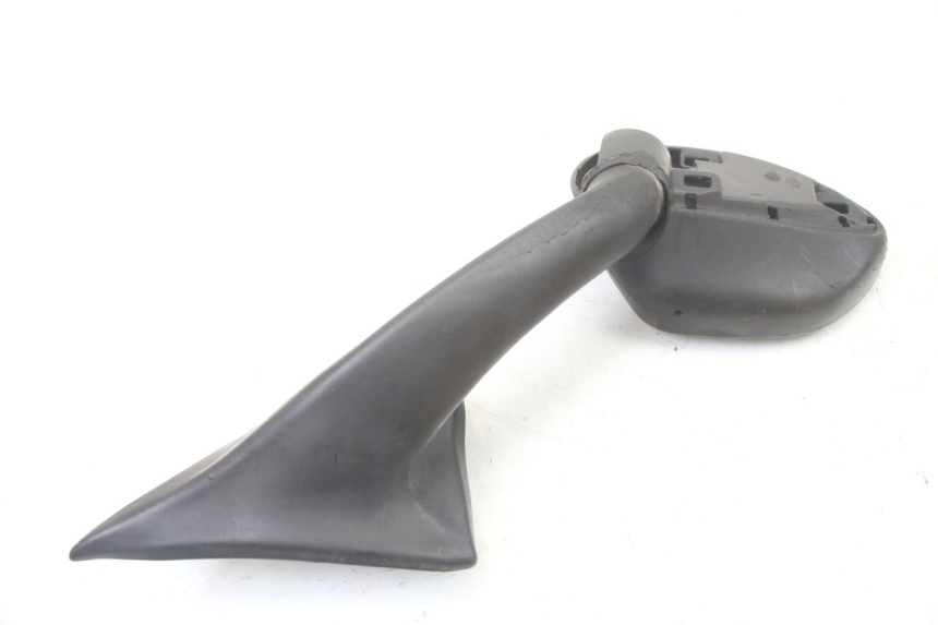 photo de ESPEJO IZQUIERDO PEUGEOT ELYSTAR 50 (2002 - 2014) - Vista general del producto