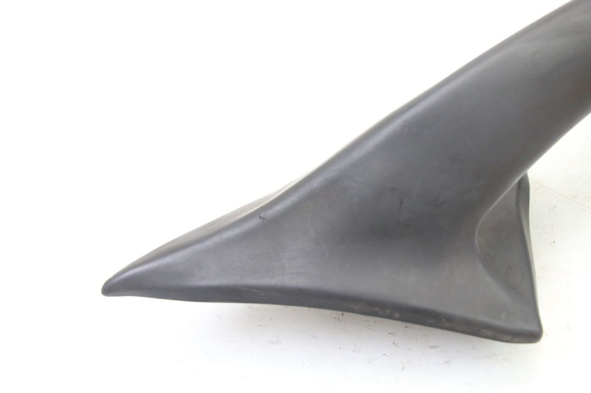 photo de ESPEJO IZQUIERDO PEUGEOT ELYSTAR 50 (2002 - 2014) - Detalles de los puntos de fijación