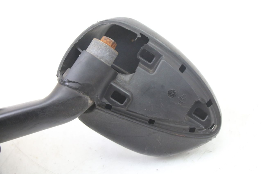 photo de ESPEJO IZQUIERDO PEUGEOT ELYSTAR 50 (2002 - 2014) - Recambio usado revisado