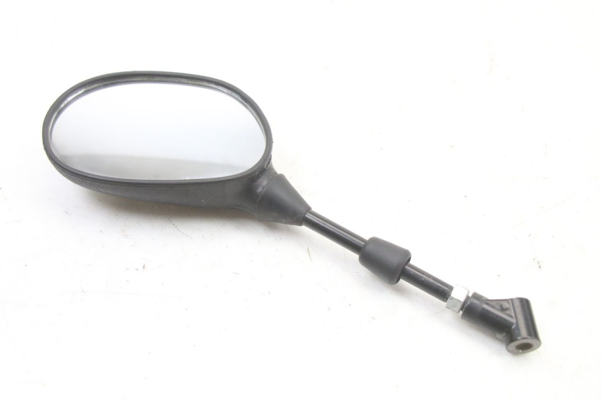 photo de ESPEJO IZQUIERDO PEUGEOT KISBEE 4T 50 (2018 - 2022) - Vista principal