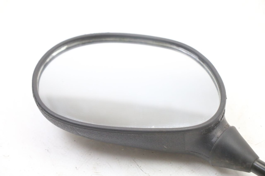 photo de ESPEJO IZQUIERDO PEUGEOT KISBEE 4T 50 (2018 - 2022) - Detalle de la pieza