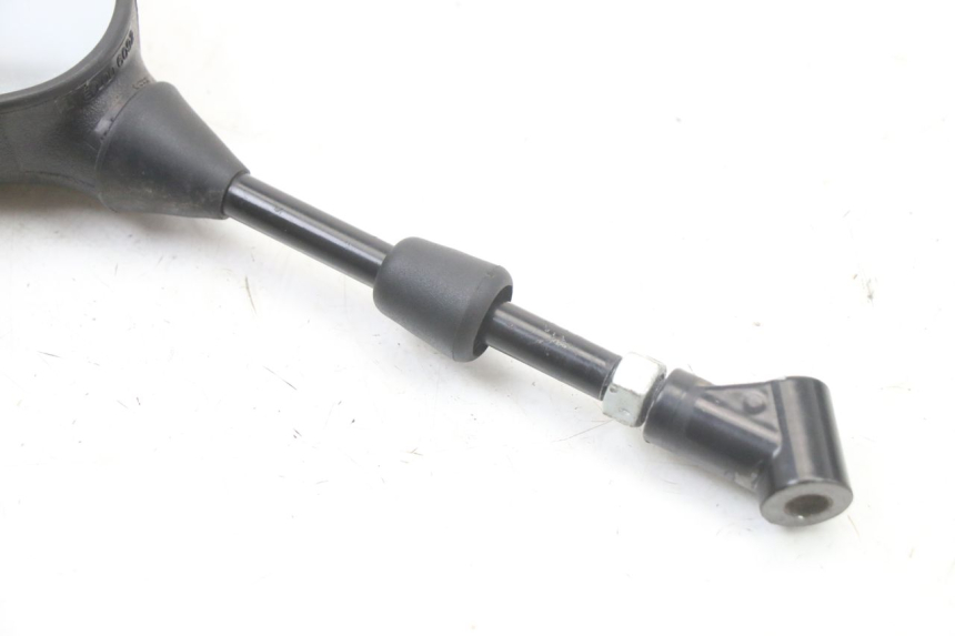 photo de ESPEJO IZQUIERDO PEUGEOT KISBEE 4T 50 (2018 - 2022) - Zoom estado de uso