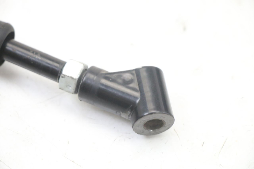 photo de ESPEJO IZQUIERDO PEUGEOT KISBEE 4T 50 (2018 - 2022) - Otra perspectiva