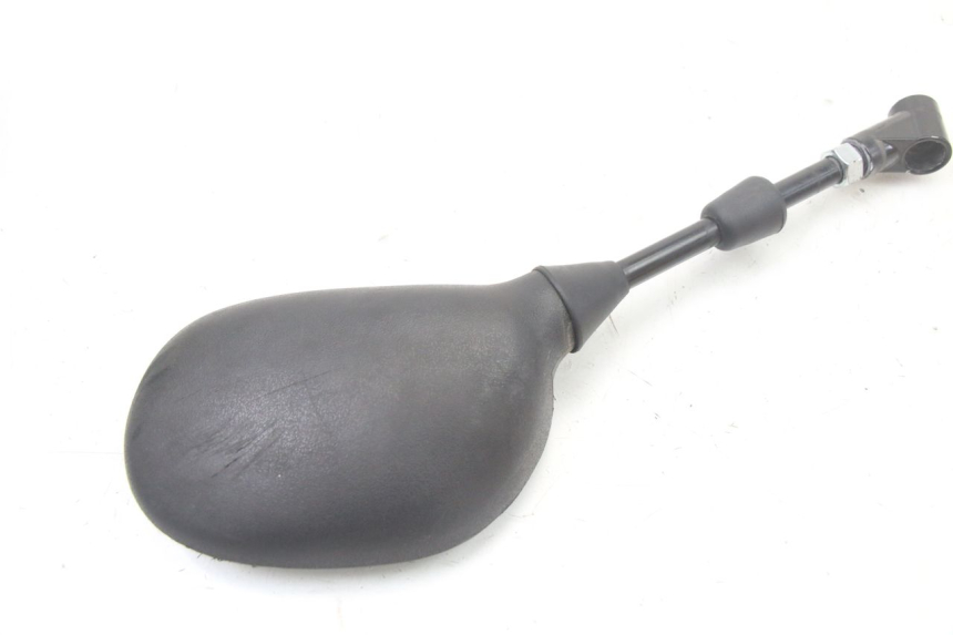 photo de ESPEJO IZQUIERDO PEUGEOT KISBEE 4T 50 (2018 - 2022) - Primer plano técnico