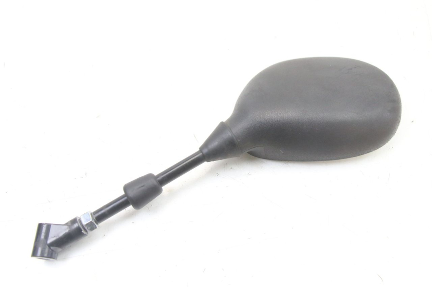 photo de ESPEJO IZQUIERDO PEUGEOT KISBEE 4T 50 (2018 - 2022) - Vista general del producto