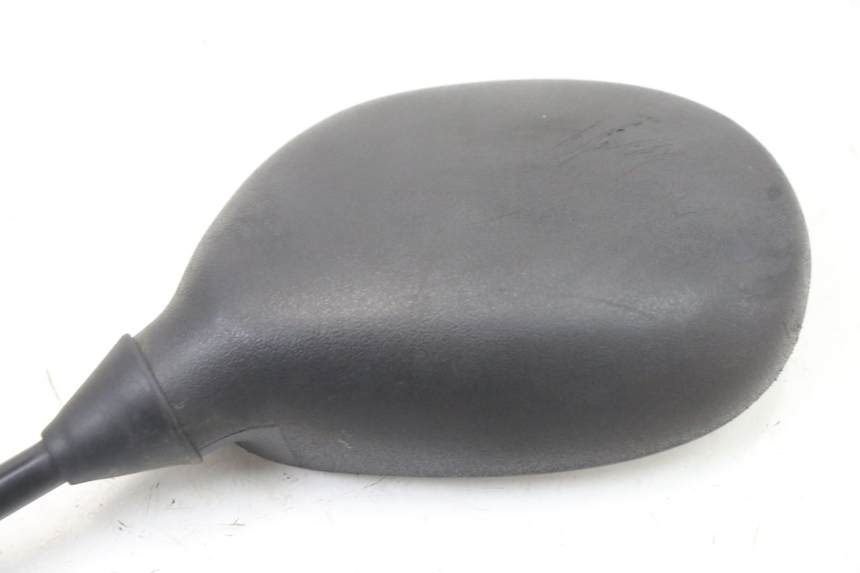 photo de ESPEJO IZQUIERDO PEUGEOT KISBEE 4T 50 (2018 - 2022) - Recambio usado revisado