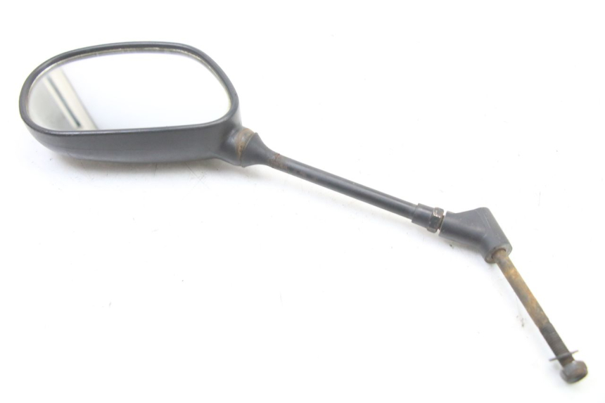 photo de ESPEJO IZQUIERDO PEUGEOT KISBEE 4T 50 (2018 - 2022) - Vista principal