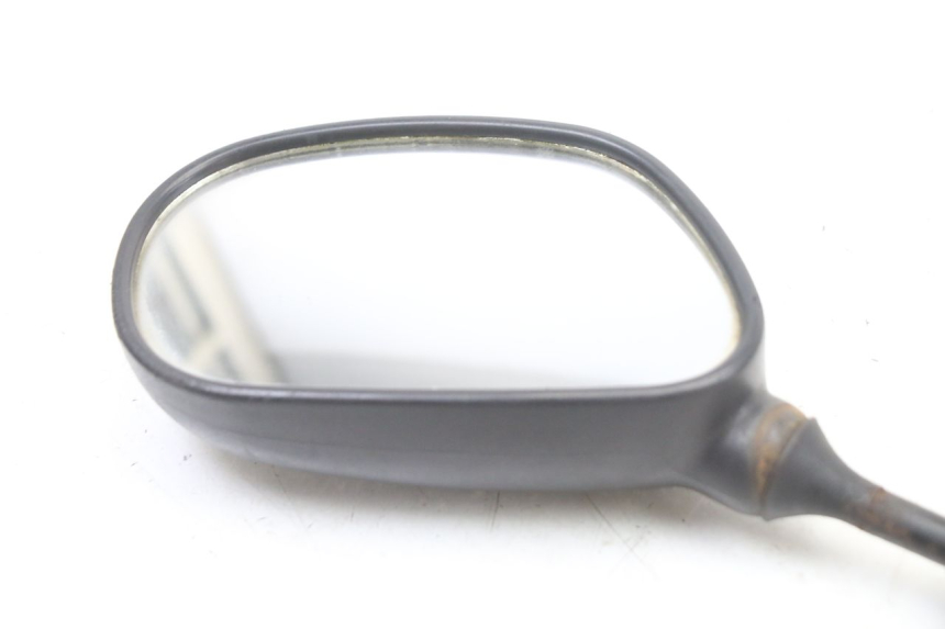 photo de ESPEJO IZQUIERDO PEUGEOT KISBEE 4T 50 (2018 - 2022) - Detalle de la pieza