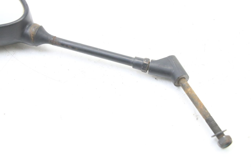 photo de ESPEJO IZQUIERDO PEUGEOT KISBEE 4T 50 (2018 - 2022) - Zoom estado de uso