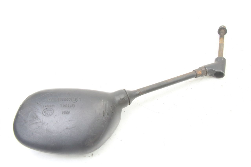 photo de ESPEJO IZQUIERDO PEUGEOT KISBEE 4T 50 (2018 - 2022) - Primer plano técnico