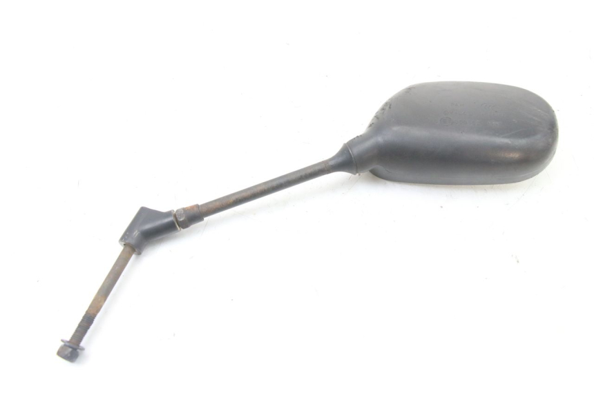 photo de ESPEJO IZQUIERDO PEUGEOT KISBEE 4T 50 (2018 - 2022) - Vista general del producto