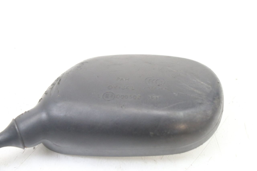 photo de ESPEJO IZQUIERDO PEUGEOT KISBEE 4T 50 (2018 - 2022) - Recambio usado revisado