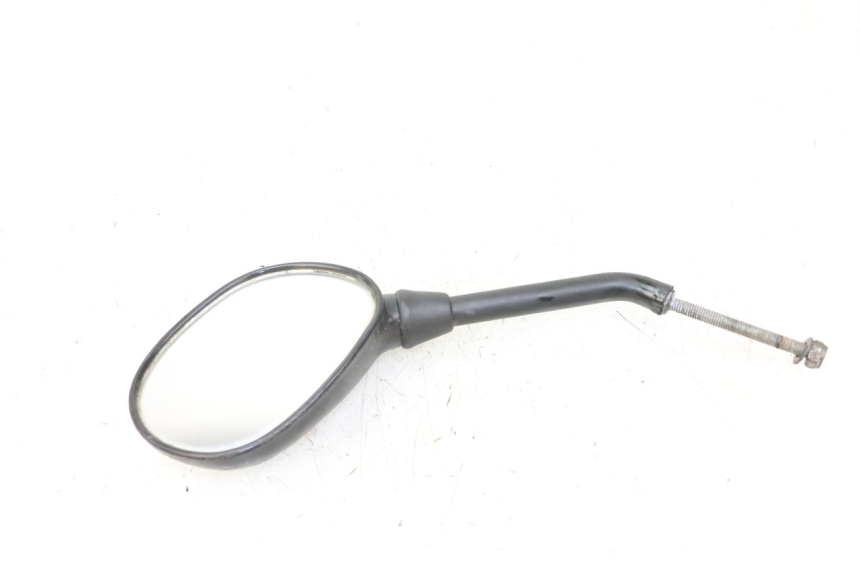 photo de ESPEJO IZQUIERDO PEUGEOT LUDIX 50 (2008 - 2017) - Vista principal