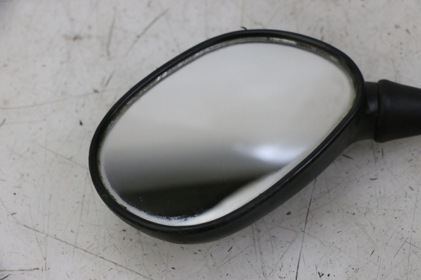 photo de ESPEJO IZQUIERDO PEUGEOT LUDIX 50 (2008 - 2017) - Zoom estado de uso