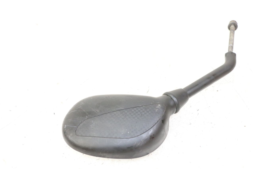 photo de ESPEJO IZQUIERDO PEUGEOT LUDIX 50 (2008 - 2017) - Otra perspectiva