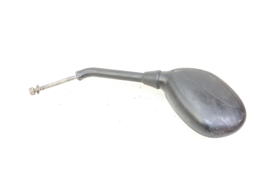 photo de ESPEJO IZQUIERDO PEUGEOT LUDIX 50 (2008 - 2017) - Primer plano técnico