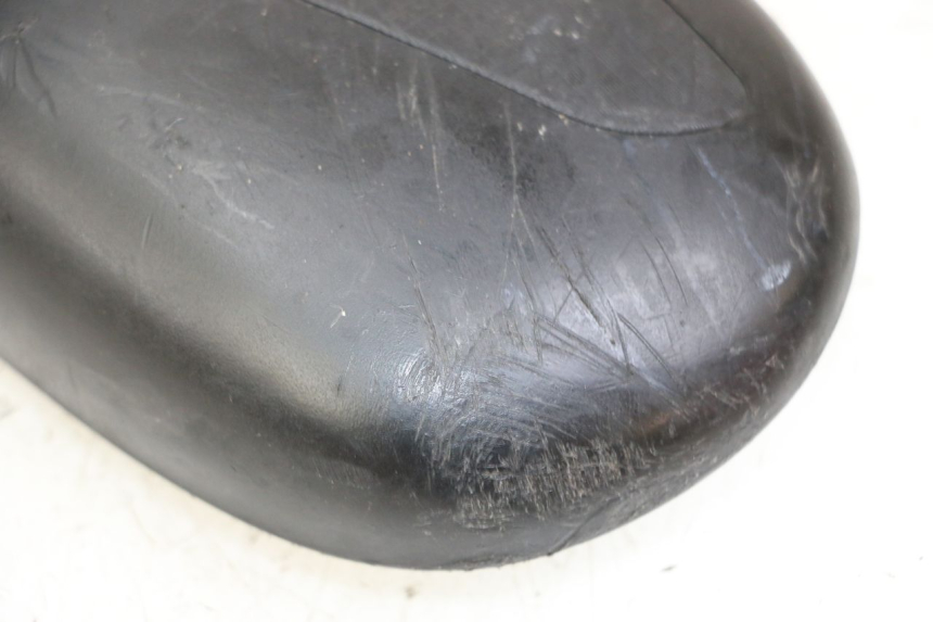 photo de ESPEJO IZQUIERDO PEUGEOT LUDIX 50 (2008 - 2017) - Vista general del producto