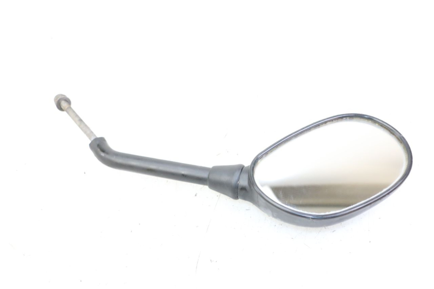 photo de ESPEJO IZQUIERDO PEUGEOT LUDIX 50 (2008 - 2017) - Detalles de los puntos de fijación