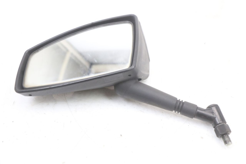 photo de ESPEJO IZQUIERDO PEUGEOT SATELIS 125 (2010 - 2012) - Vista principal