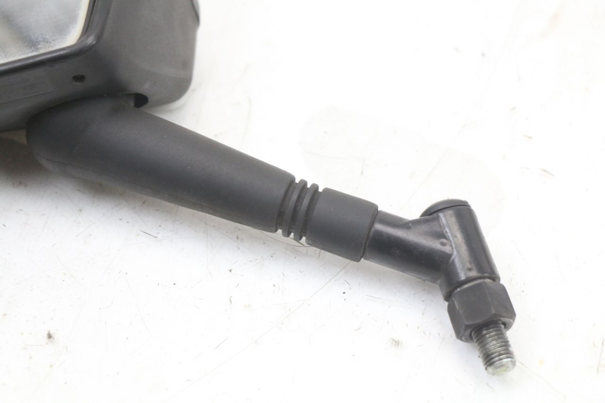 photo de ESPEJO IZQUIERDO PEUGEOT SATELIS 125 (2010 - 2012) - Zoom estado de uso