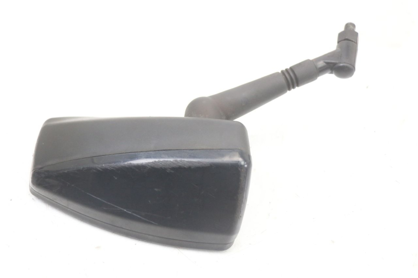 photo de ESPEJO IZQUIERDO PEUGEOT SATELIS 125 (2010 - 2012) - Primer plano técnico