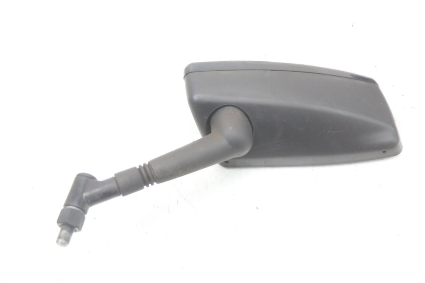 photo de ESPEJO IZQUIERDO PEUGEOT SATELIS 125 (2010 - 2012) - Vista general del producto