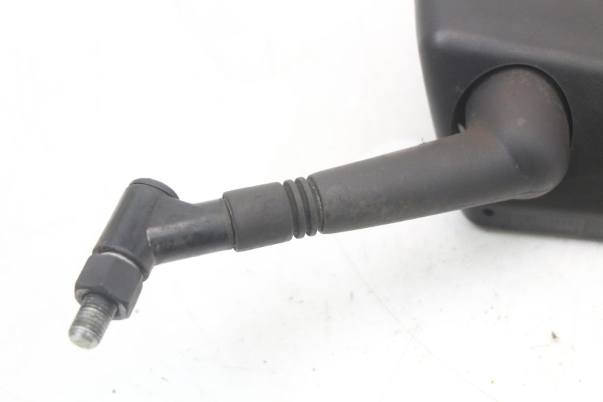 photo de ESPEJO IZQUIERDO PEUGEOT SATELIS 125 (2010 - 2012) - Estado de la superficie y material