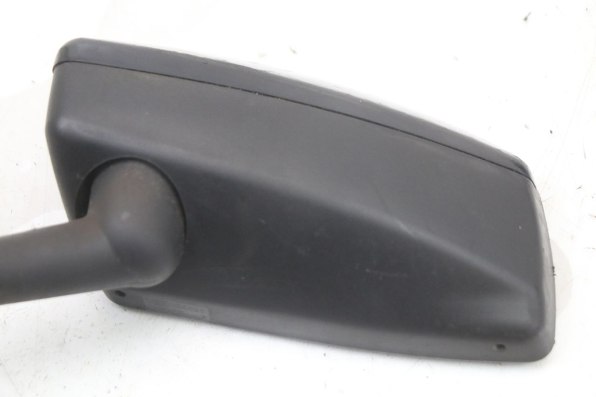 photo de ESPEJO IZQUIERDO PEUGEOT SATELIS 125 (2010 - 2012) - Recambio usado revisado