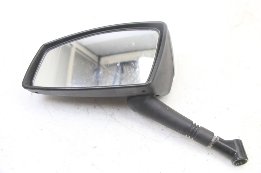 photo de RETROVISOR IZQUIERDO PEUGEOT SATELIS COMPRESSOR K15 125 (2006 - 2009) - Vista principal