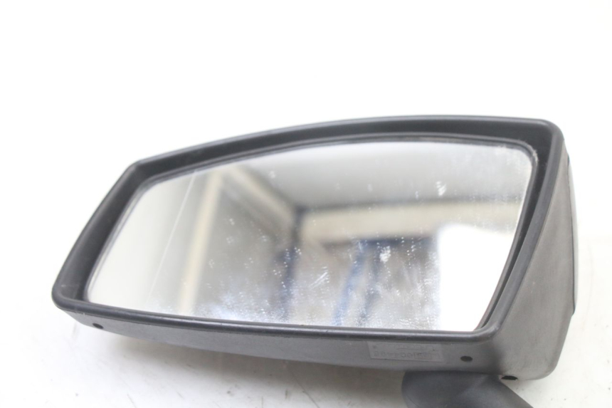 photo de RETROVISOR IZQUIERDO PEUGEOT SATELIS COMPRESSOR K15 125 (2006 - 2009) - Detalle de la pieza