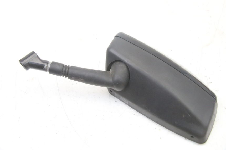 photo de RETROVISOR IZQUIERDO PEUGEOT SATELIS COMPRESSOR K15 125 (2006 - 2009) - Primer plano técnico