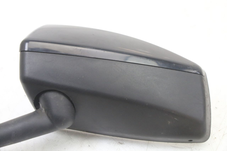 photo de RETROVISOR IZQUIERDO PEUGEOT SATELIS COMPRESSOR K15 125 (2006 - 2009) - Detalles de los puntos de fijación