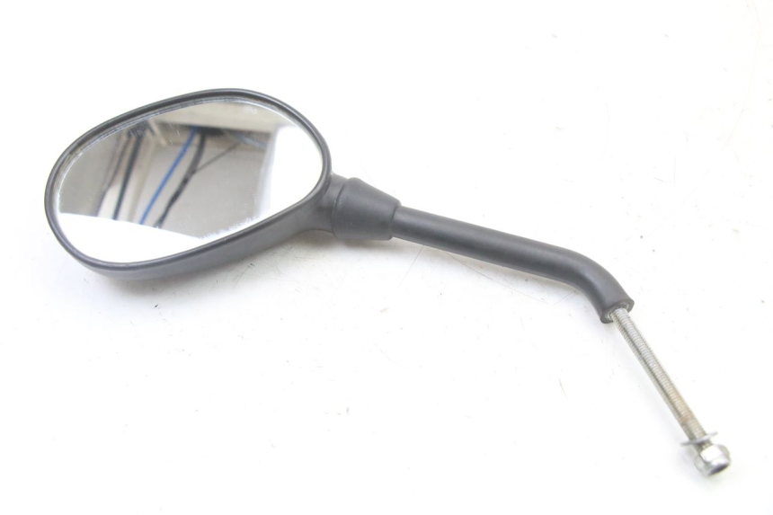 photo de RETROVISOR IZQUIERDO PEUGEOT SPEEDFIGHT 3 LC 2T 50 (2009 - 2015) - Vista principal