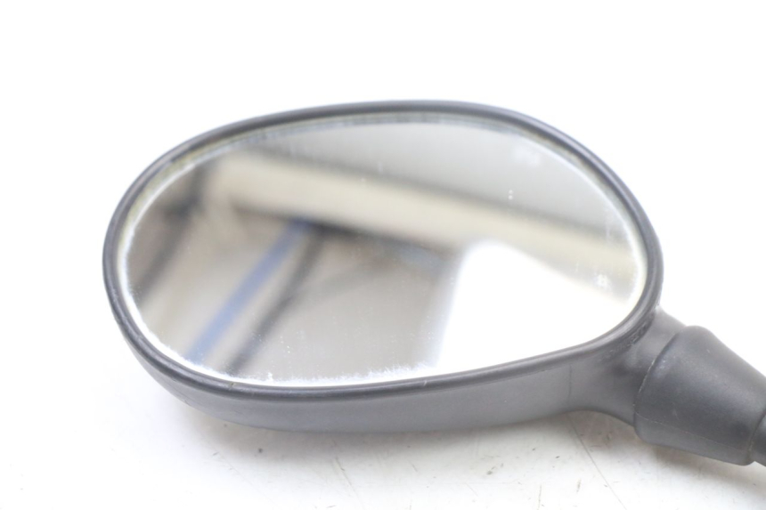 photo de RETROVISOR IZQUIERDO PEUGEOT SPEEDFIGHT 3 LC 2T 50 (2009 - 2015) - Detalle de la pieza