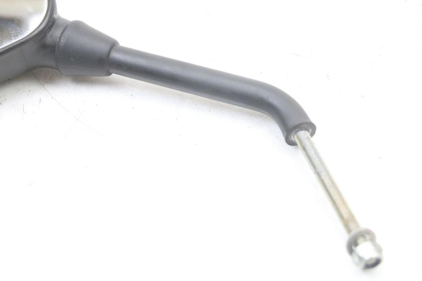 photo de RETROVISOR IZQUIERDO PEUGEOT SPEEDFIGHT 3 LC 2T 50 (2009 - 2015) - Zoom estado de uso