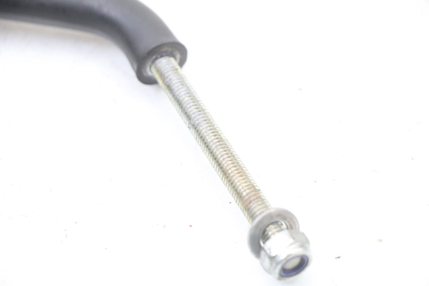 photo de RETROVISOR IZQUIERDO PEUGEOT SPEEDFIGHT 3 LC 2T 50 (2009 - 2015) - Otra perspectiva