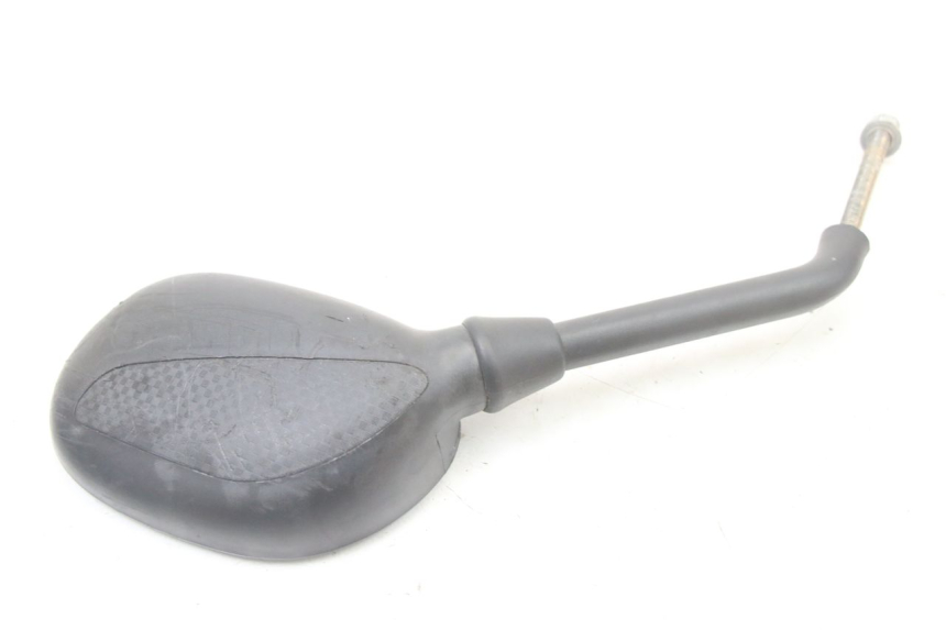 photo de RETROVISOR IZQUIERDO PEUGEOT SPEEDFIGHT 3 LC 2T 50 (2009 - 2015) - Primer plano técnico