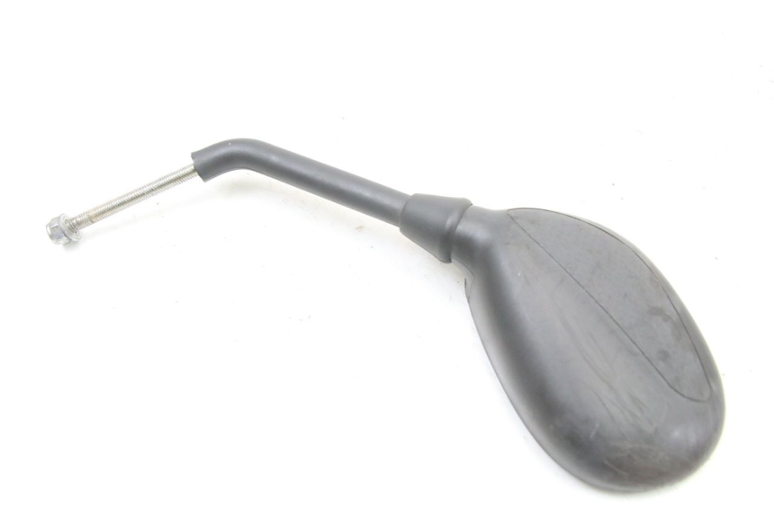 photo de RETROVISOR IZQUIERDO PEUGEOT SPEEDFIGHT 3 LC 2T 50 (2009 - 2015) - Vista general del producto