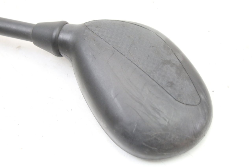 photo de RETROVISOR IZQUIERDO PEUGEOT SPEEDFIGHT 3 LC 2T 50 (2009 - 2015) - Recambio usado revisado